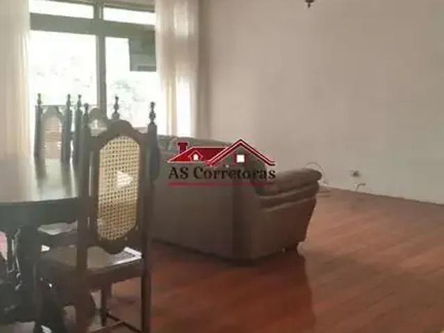 Casa / Sobrado Comercial para Locação em Osasco/SP Umuarama 4 Quartos
