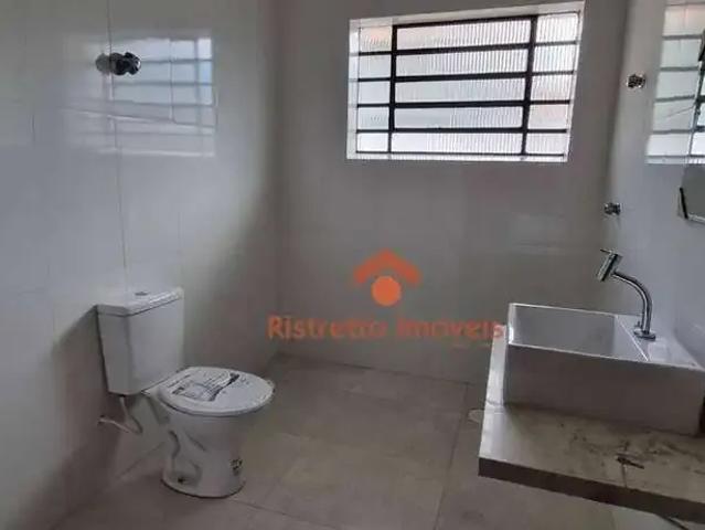 Casa / Sobrado Comercial para Locação em Osasco/SP Vila Campesina 4 Quartos