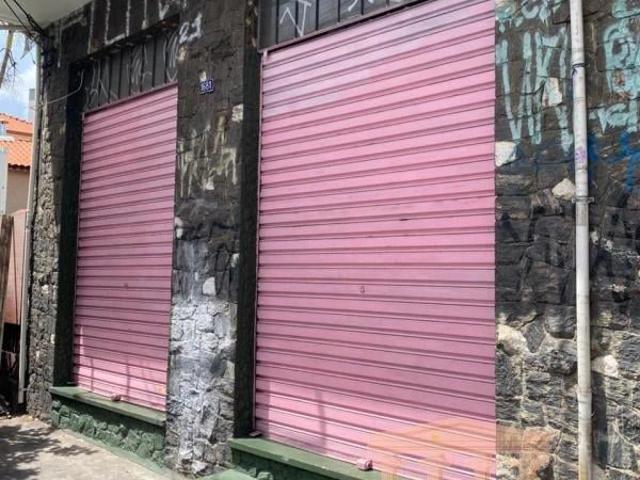 Casa / Sobrado Comercial para Locação em Osasco/SP Vila Osasco