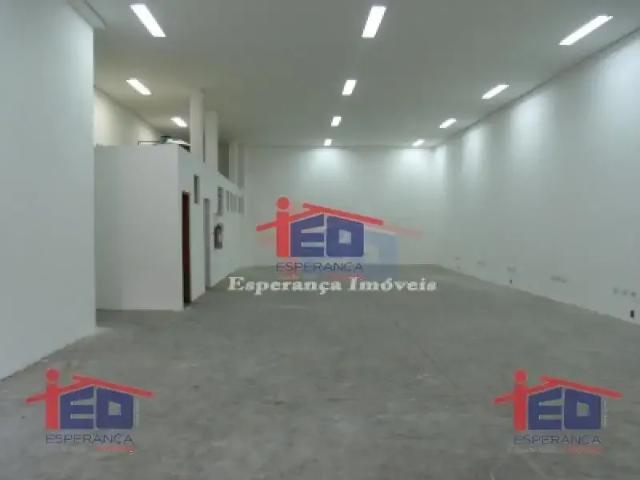 Casa / Sobrado Comercial para Locação em Osasco/SP Vila Osasco
