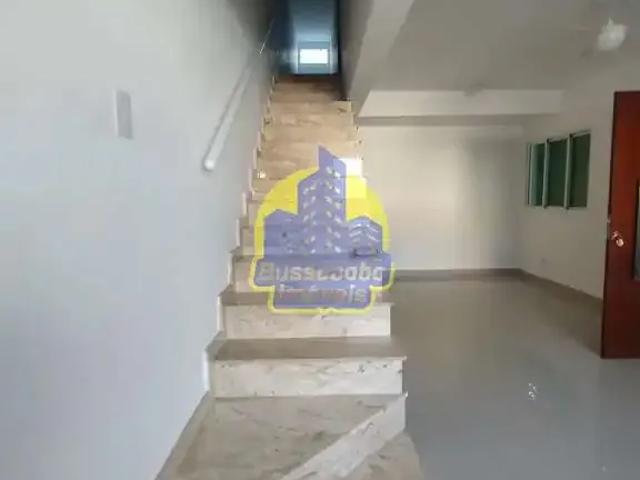 Casa / Sobrado Comercial para Locação em Osasco/SP Vila Yara