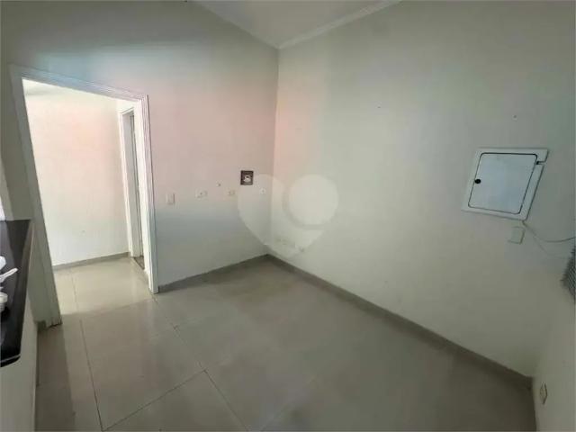 Casa / Sobrado Comercial para Locação em Atibaia/SP Vila Thais