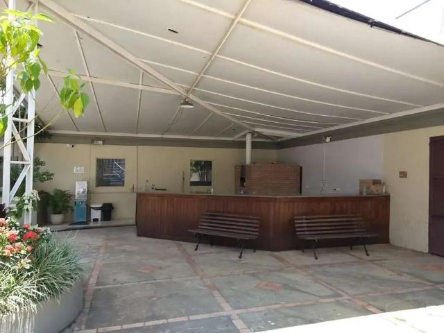 Casa / Sobrado Comercial para Locação em Atibaia/SP Vila Thais