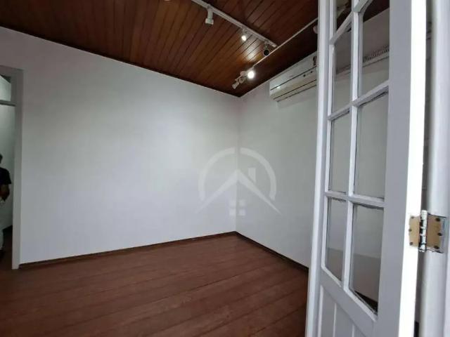 Casa / Sobrado Comercial para Locação em Atibaia/SP Centro