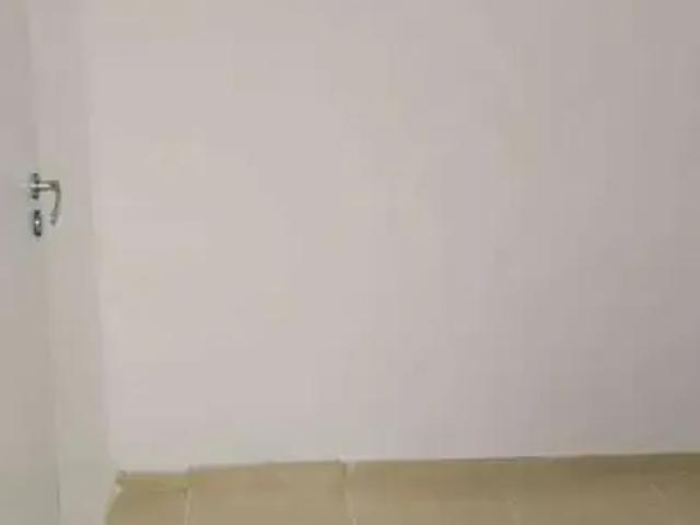 Casa / Sobrado Comercial para Locação em Atibaia/SP Centro