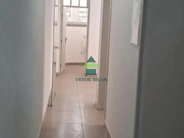 Casa / Sobrado Comercial para Locação em Atibaia/SP Centro