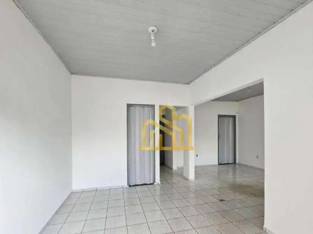 Casa / Sobrado Comercial para Locação em Atibaia/SP Centro