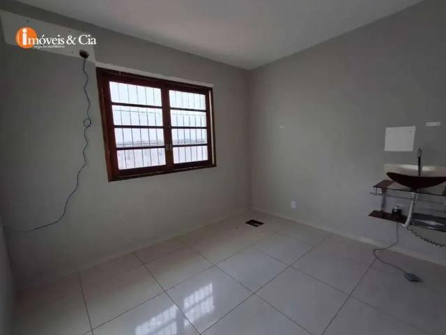 Casa / Sobrado Comercial para Locação em Atibaia/SP Centro