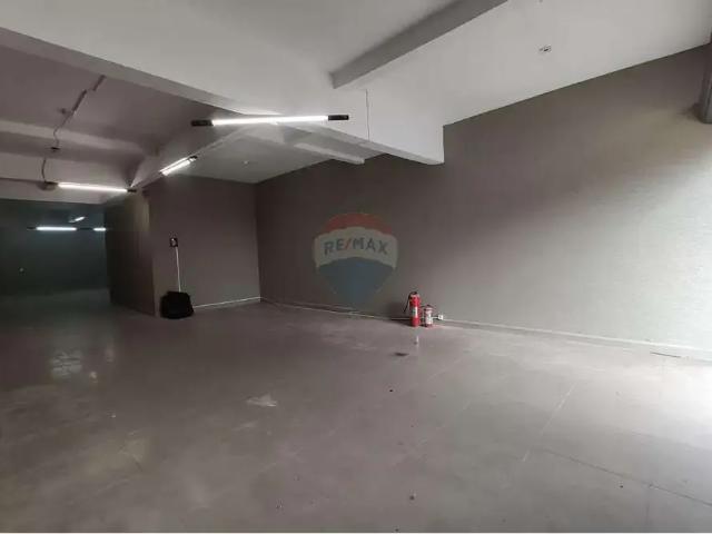 Casa / Sobrado Comercial para Locação em Atibaia/SP Jardim Alvinópolis