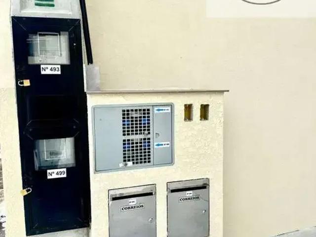 Casa / Sobrado Comercial para Locação em Atibaia/SP Jardim das Cerejeiras