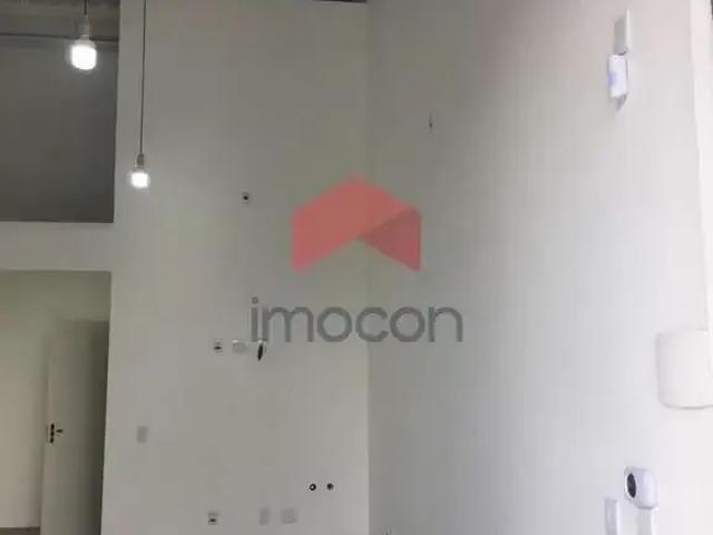 Casa / Sobrado Comercial para Locação em Atibaia/SP Jardim Imperial