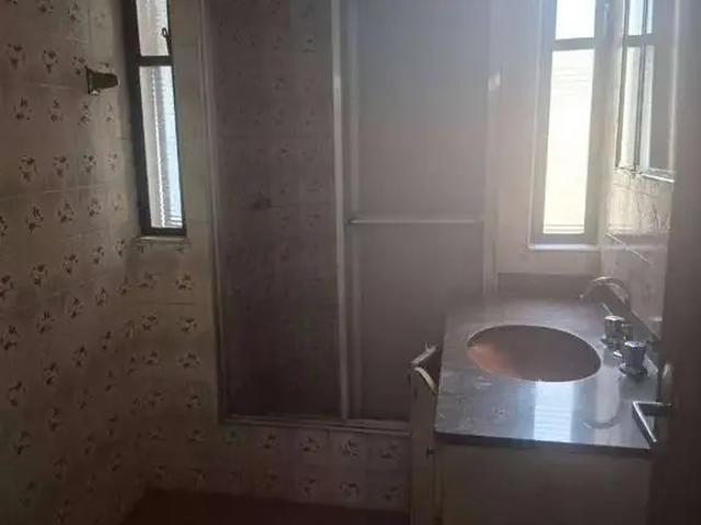 Casa / Sobrado Comercial para Locação em Atibaia/SP Jardim Terceiro Centenário 2 Quartos