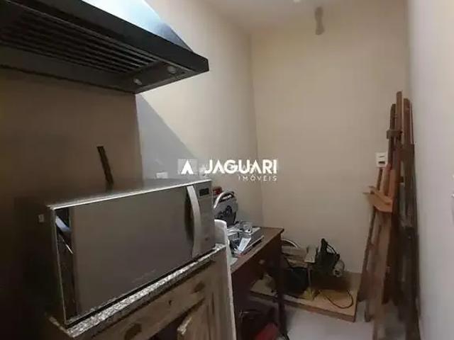 Casa / Sobrado Comercial para Locação em Agudos/SP Centro 1 Quartos