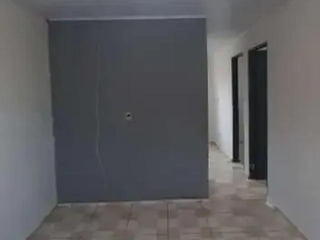 Casa / Sobrado Comercial para Locação em Agudos/SP Jardim Europa 3 Quartos