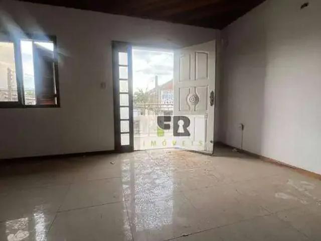 Casa / Sobrado Comercial para Locação em Alvorada/RS Sumaré 3 Quartos