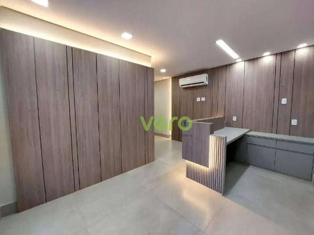 Casa / Sobrado Comercial para Locação em Americana/SP Centro