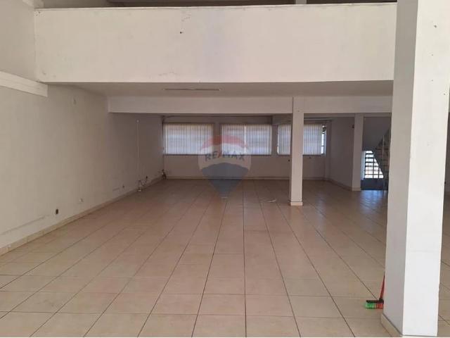 Casa / Sobrado Comercial para Locação em Americana/SP Centro