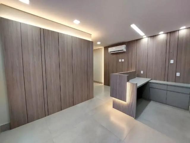 Casa / Sobrado Comercial para Locação em Americana/SP Centro