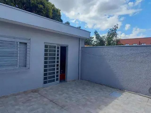 Casa / Sobrado Comercial para Locação em Americana/SP Centro 3 Quartos