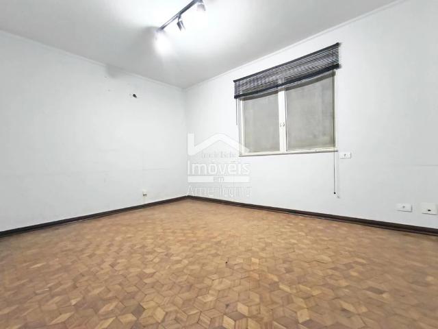 Casa / Sobrado Comercial para Locação em Americana/SP Chácara Girassol 8 Quartos
