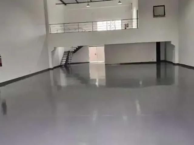Casa / Sobrado Comercial para Locação em Americana/SP Jardim Terramérica I