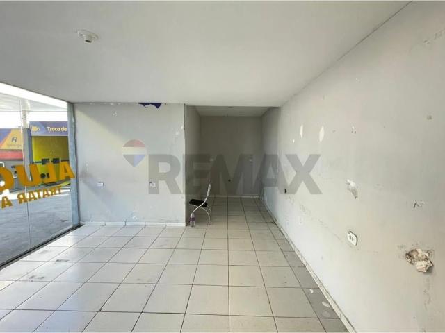 Casa / Sobrado Comercial para Locação em Americana/SP Jardim Bela Vista
