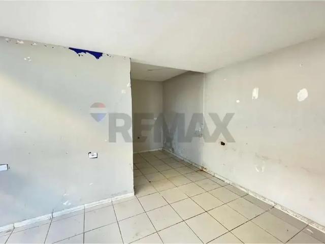 Casa / Sobrado Comercial para Locação em Americana/SP Jardim Bela Vista