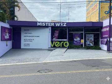 Casa / Sobrado Comercial para Locação em Americana/SP Jardim Colina