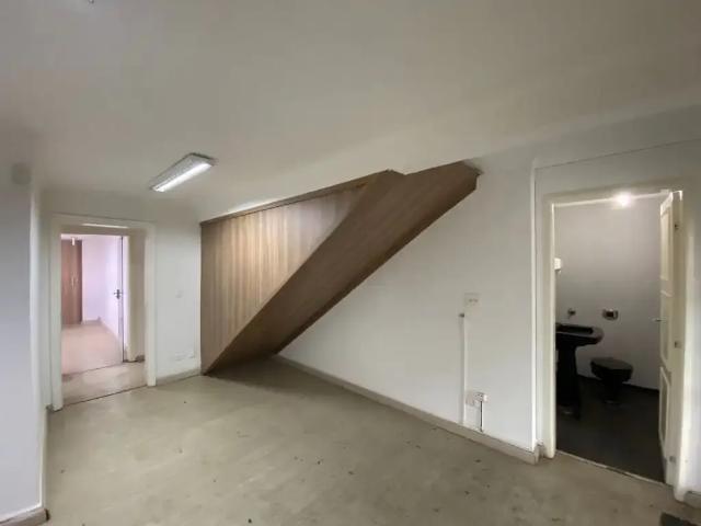 Casa / Sobrado Comercial para Locação em Americana/SP Jardim Girassol