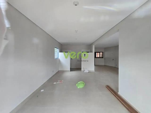 Casa / Sobrado Comercial para Locação em Americana/SP Jardim Girassol