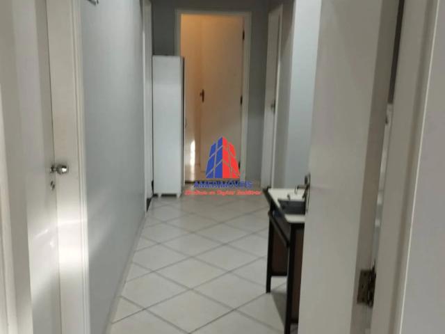 Casa / Sobrado Comercial para Locação em Americana/SP Jardim São Paulo