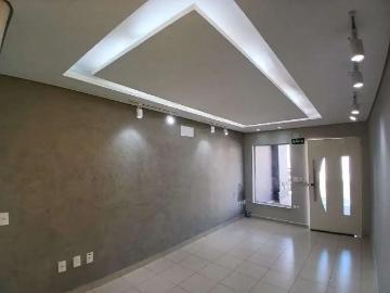 Casa / Sobrado Comercial para Locação em Americana/SP Jardim São Paulo 5 Quartos