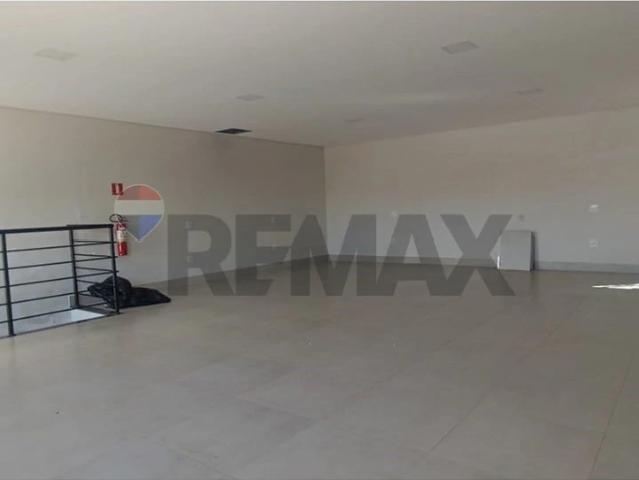 Casa / Sobrado Comercial para Locação em Americana/SP Jardim São Vito