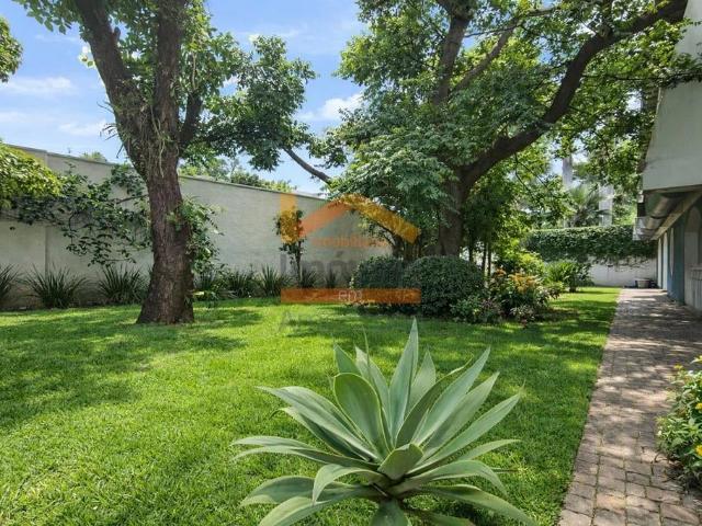 Casa / Sobrado Comercial para Locação em Americana/SP Paraíso 4 Quartos