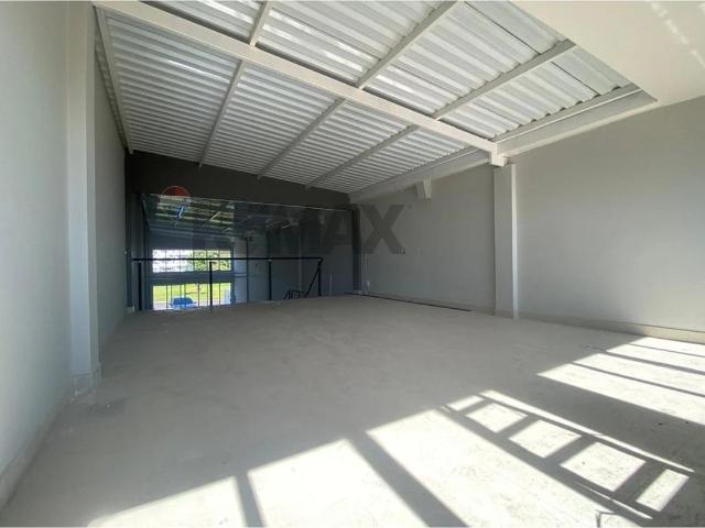 Casa / Sobrado Comercial para Locação em Americana/SP Parque Residencial Jaguari