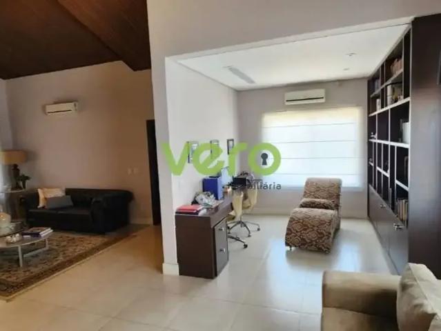 Casa / Sobrado Comercial para Locação em Americana/SP Santo Antônio 4 Quartos