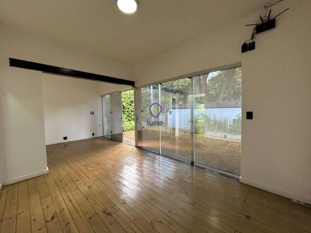 Casa / Sobrado Comercial para Locação em Americana/SP Vila Biasi 2 Quartos