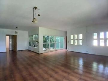 Casa / Sobrado Comercial para Locação em Americana/SP Vila Nossa Senhora de Fátima 3 Quartos