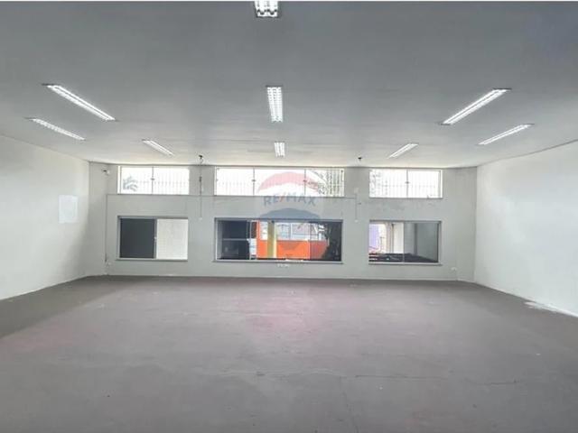 Casa / Sobrado Comercial para Locação em Americana/SP Vila Santa Catarina