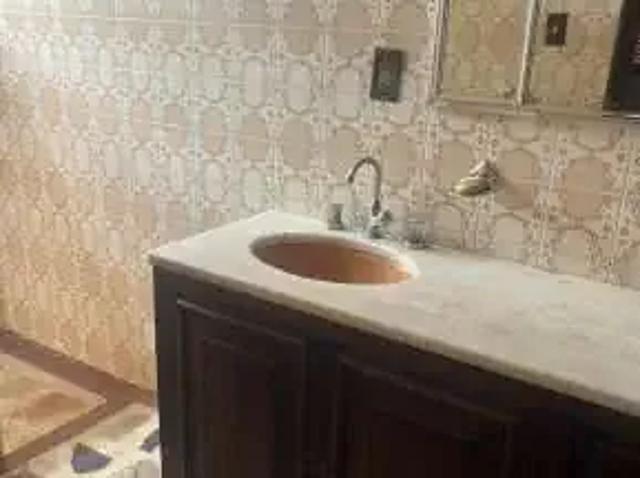 Casa / Sobrado Comercial para Locação em Anápolis/GO Centro 4 Quartos