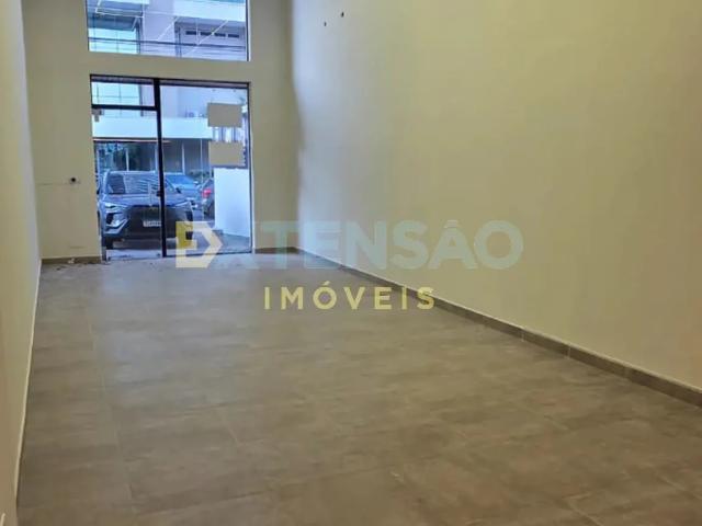 Casa / Sobrado Comercial para Locação em Araçatuba/SP Centro