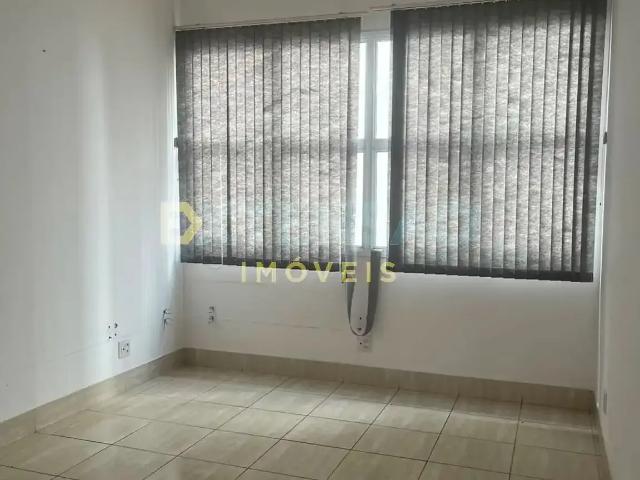 Casa / Sobrado Comercial para Locação em Araçatuba/SP Centro