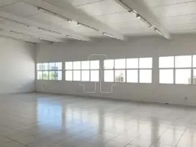 Casa / Sobrado Comercial para Locação em Araçatuba/SP Centro