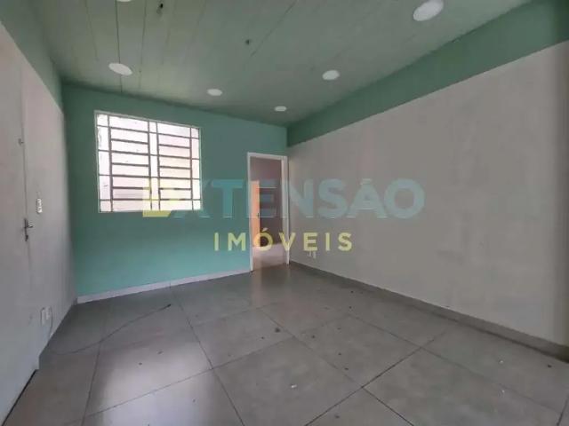 Casa / Sobrado Comercial para Locação em Araçatuba/SP Centro