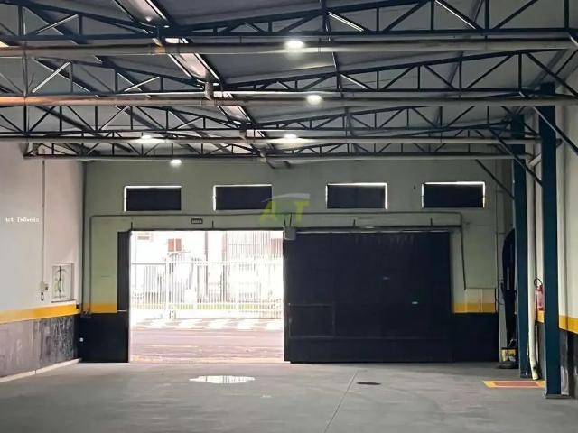 Casa / Sobrado Comercial para Locação em Araçatuba/SP Centro