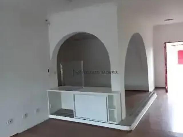 Casa / Sobrado Comercial para Locação em Araçatuba/SP Centro