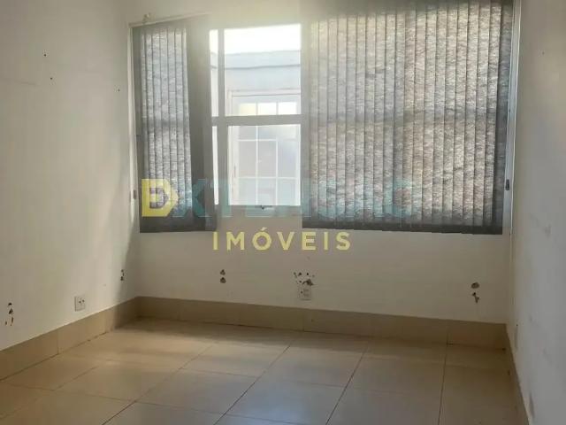 Casa / Sobrado Comercial para Locação em Araçatuba/SP Centro