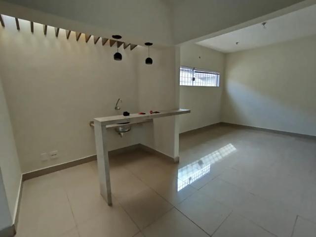 Casa / Sobrado Comercial para Locação em Araçatuba/SP Centro