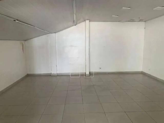 Casa / Sobrado Comercial para Locação em Araçatuba/SP Higienópolis