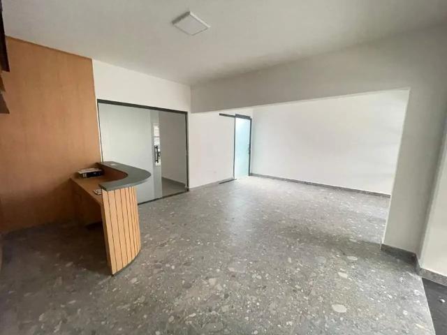 Casa / Sobrado Comercial para Locação em Araçatuba/SP Higienópolis